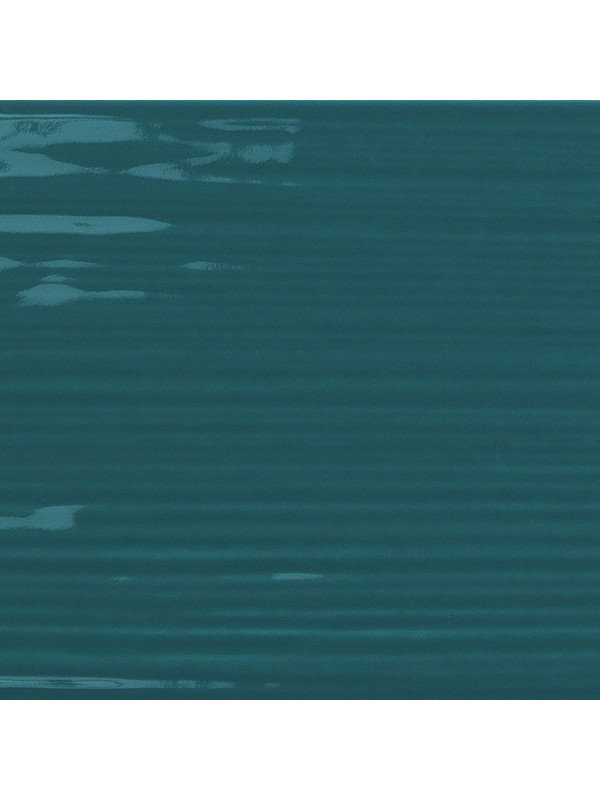 Faianta Gresie Paintboard