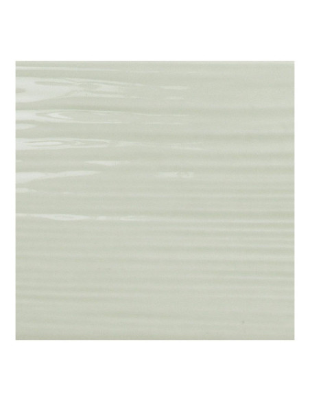 Faianta Gresie Paintboard