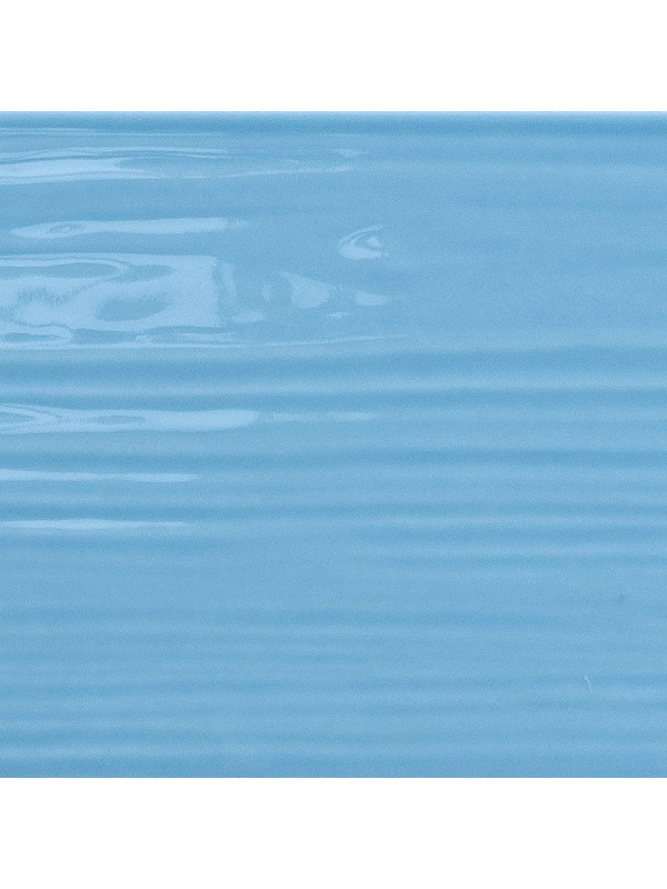 Faianta Gresie Paintboard