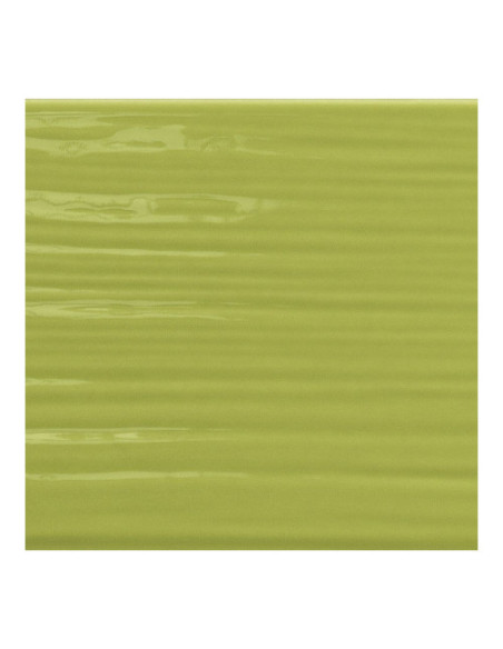 Faianta Gresie Paintboard