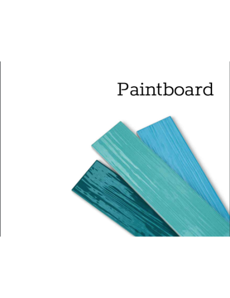 Faianta Gresie Paintboard