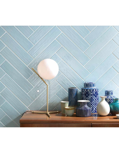 Faianta Gresie Paintboard