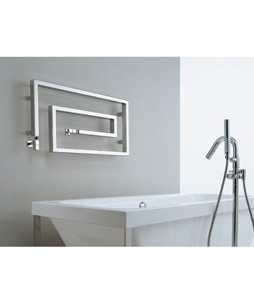 Calorifere Decorative