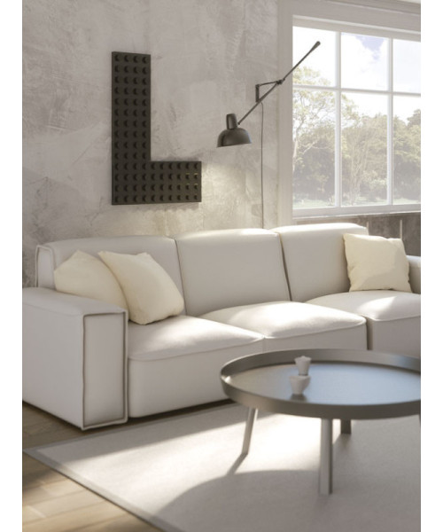 Calorifere Decorative