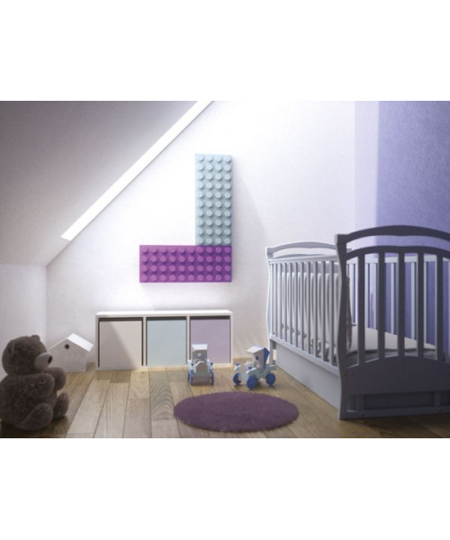 Calorifere Decorative 2