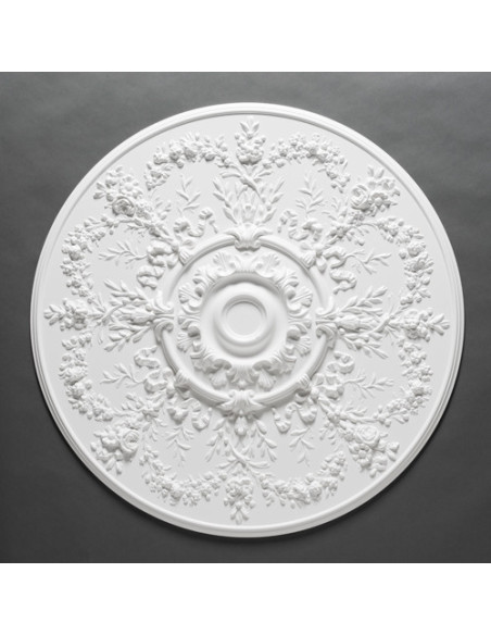 Rozeta R64, diametru 95.5 cm