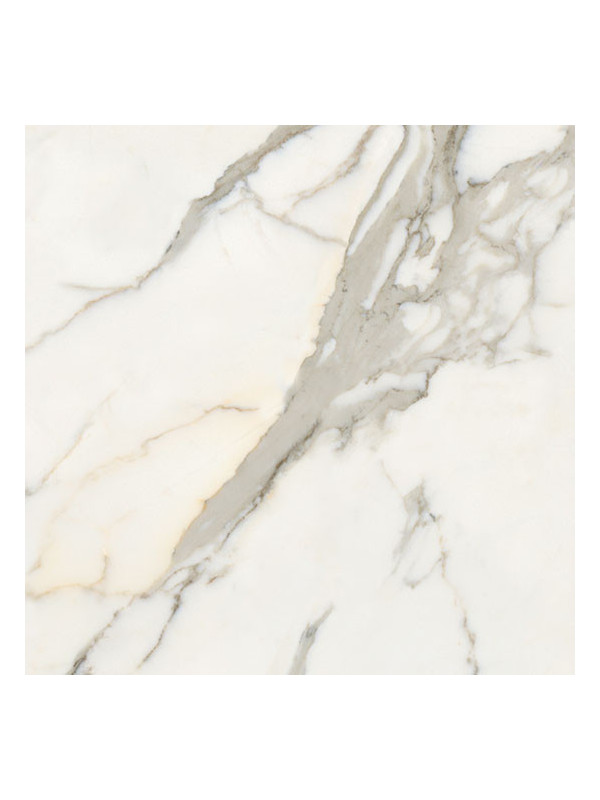 Gresie Faianta Coem Wide Gres 260 cm Lastre Marmura