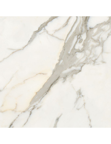 Gresie Faianta Coem Wide Gres 260 cm Lastre Marmura
