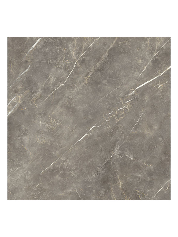 Gresie Faianta Coem Wide Gres 260 cm Lastre Marmura