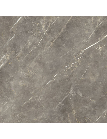 Gresie Faianta Coem Wide Gres 260 cm Lastre Marmura