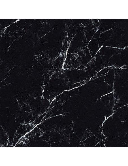 Gresie Faianta Coem Wide Gres 260 cm Lastre Marmura
