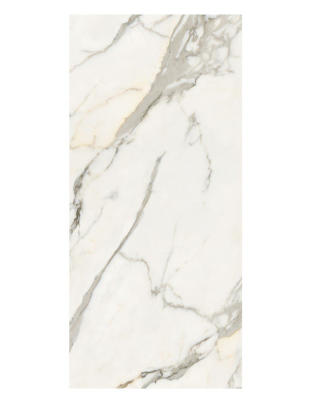 Gresie Faianta Wide Gres 260 cm Lastre Marmura