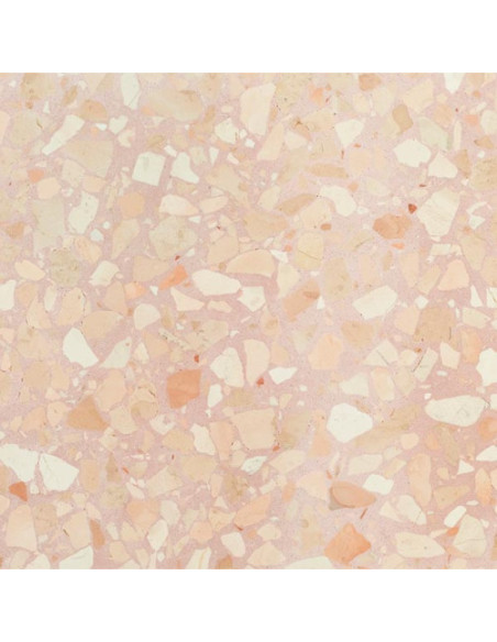 TERRAZZO Gra Veneziana