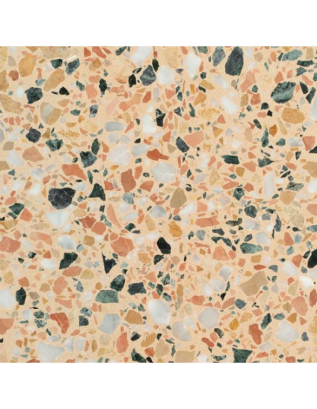 TERRAZZO Gra Veneziana