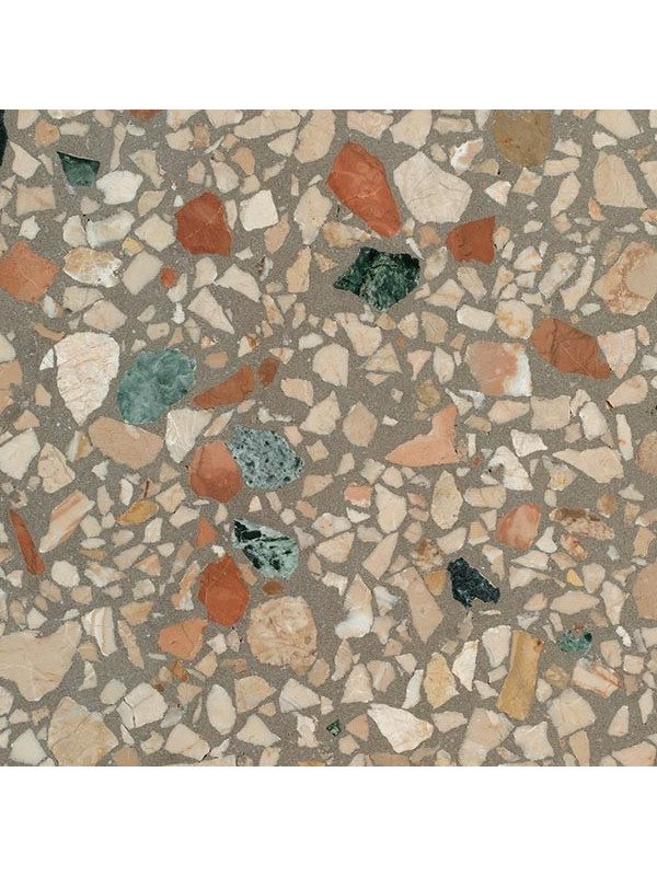 TERRAZZO Gra Veneziana