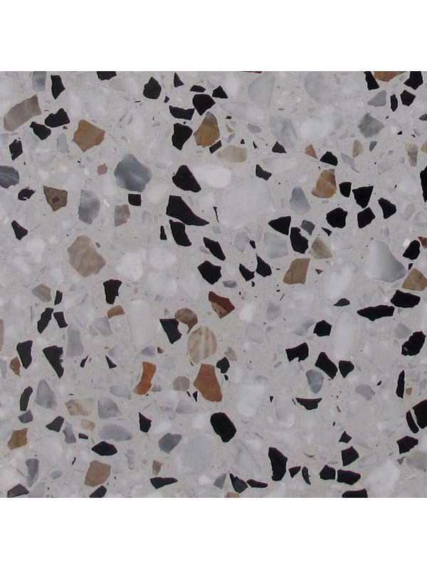 TERRAZZO Gra Veneziana