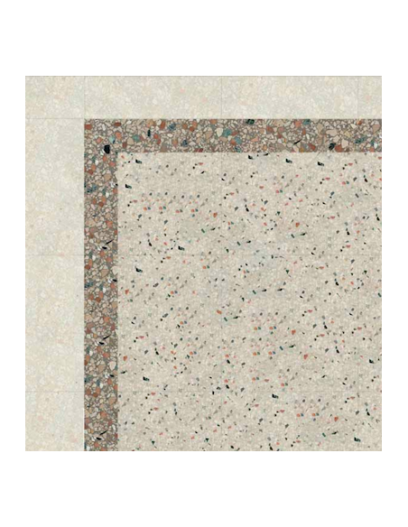 TERRAZZO Gra Veneziana