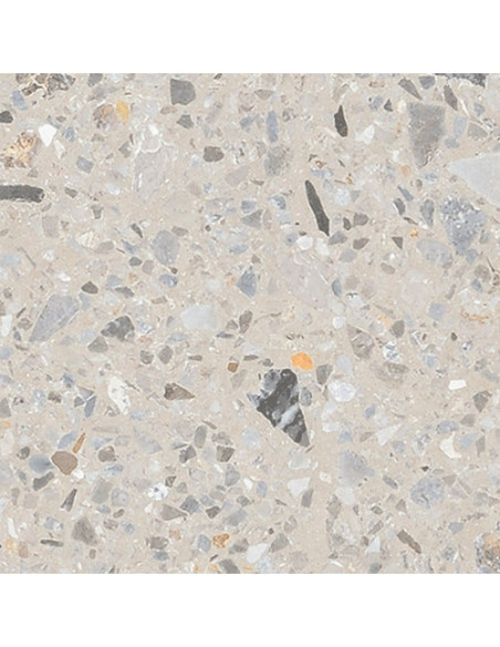 TERRAZZO Fragmenta