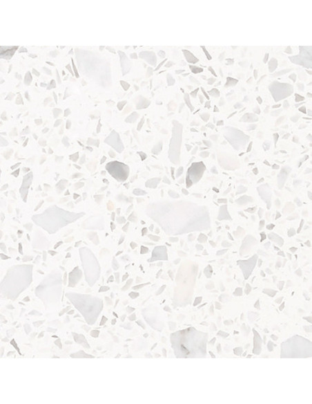 TERRAZZO Fragmenta