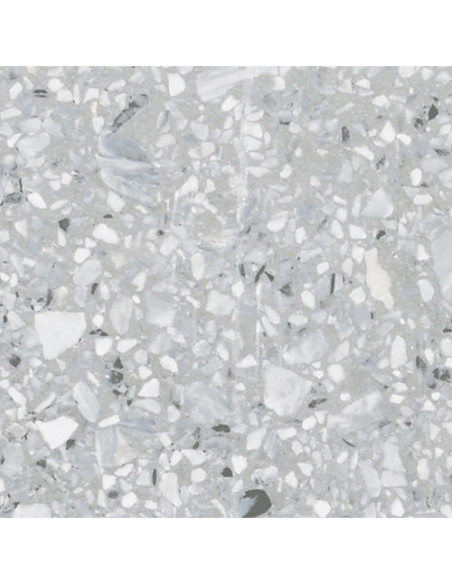 TERRAZZO Fragmenta