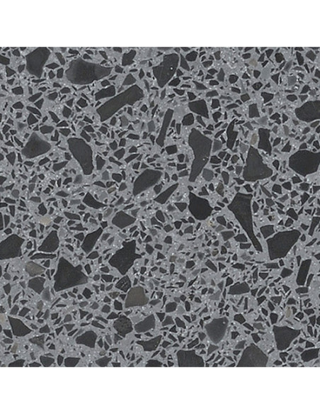 TERRAZZO Fragmenta