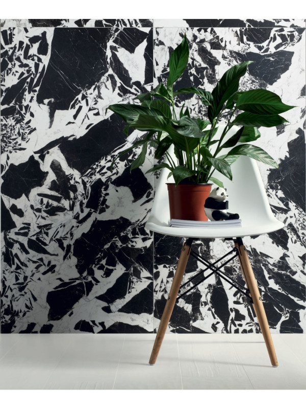 Gresie Faianta Supreme