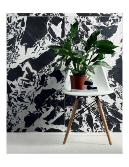 Gresie Faianta Supreme