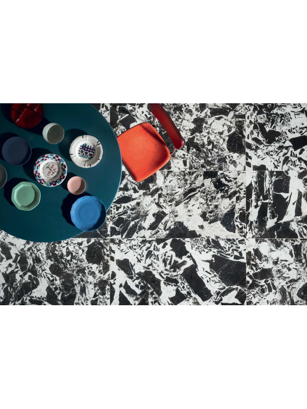 Gresie Faianta Supreme