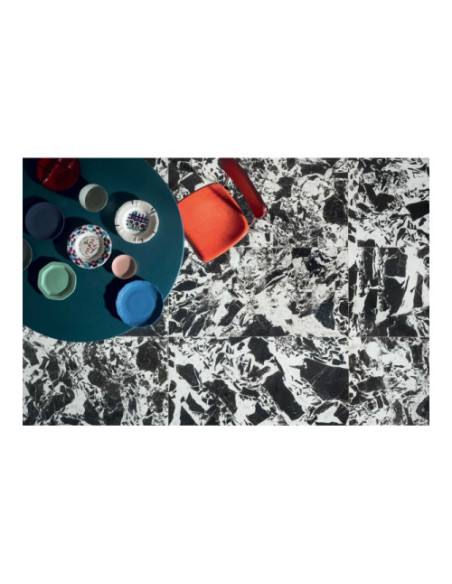 Gresie Faianta Supreme