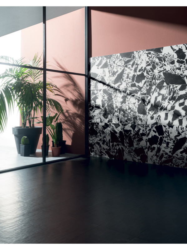 Gresie Faianta Supreme