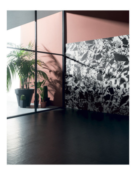 Gresie Faianta Supreme