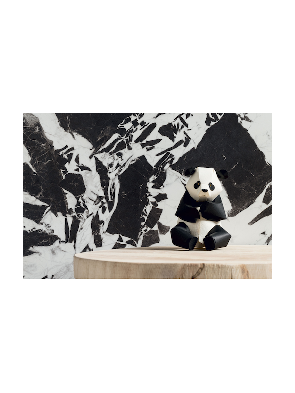 Gresie Faianta Supreme