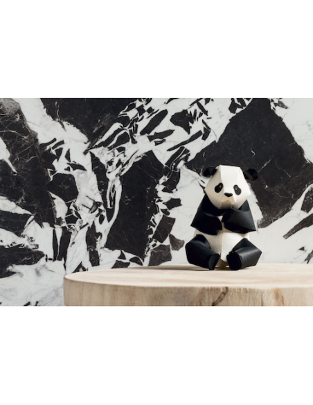 Gresie Faianta Supreme