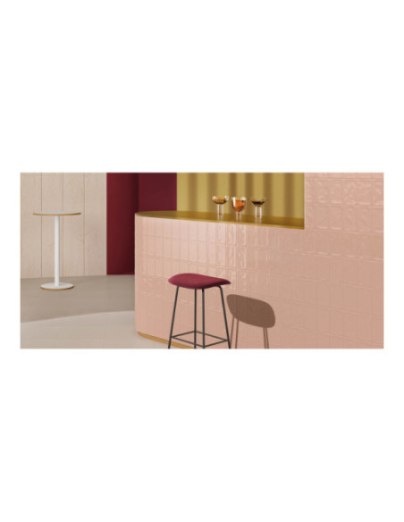 Faianta Materia Vogue