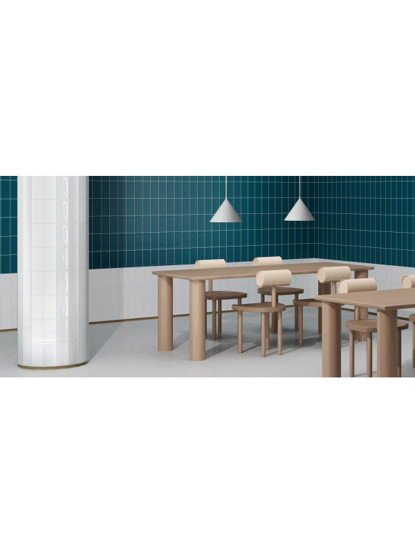 Faianta Materia Vogue