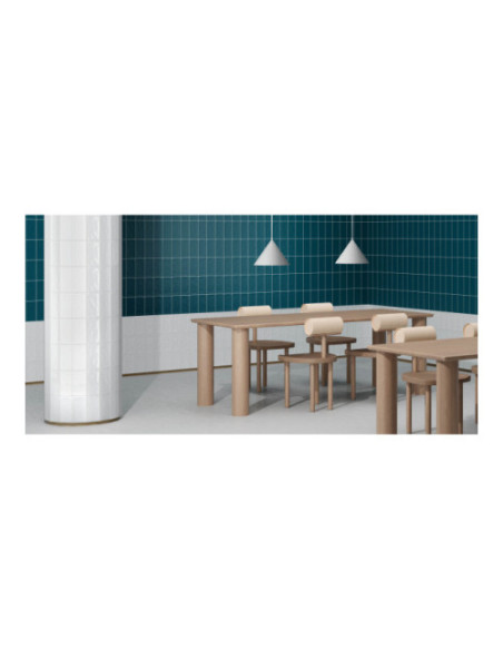 Faianta Materia Vogue