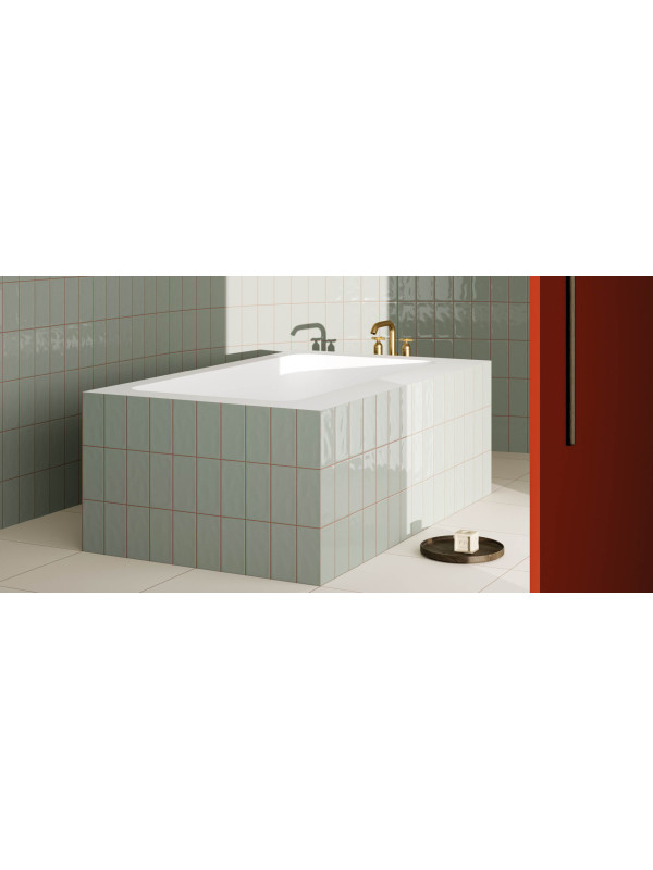 Faianta Materia Vogue