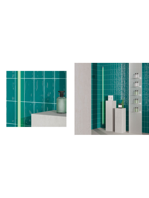 Faianta Materia Vogue