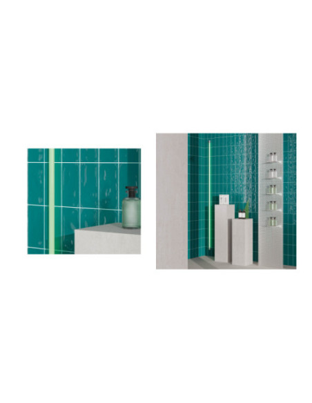 Faianta Materia Vogue