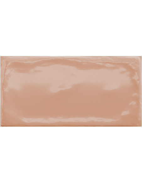 Faianta Materia Vogue