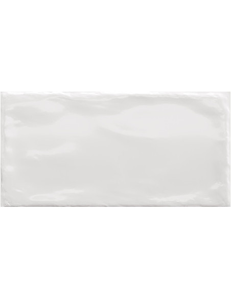 Faianta Materia Vogue