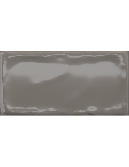 Faianta Materia Vogue