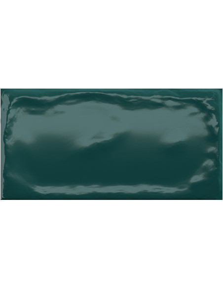 Faianta Materia Vogue