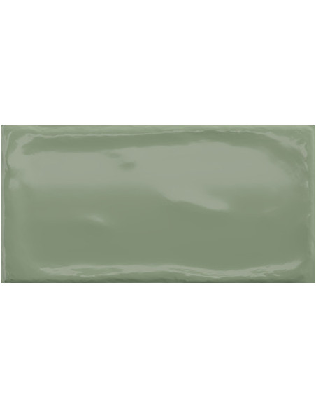 Faianta Materia Vogue