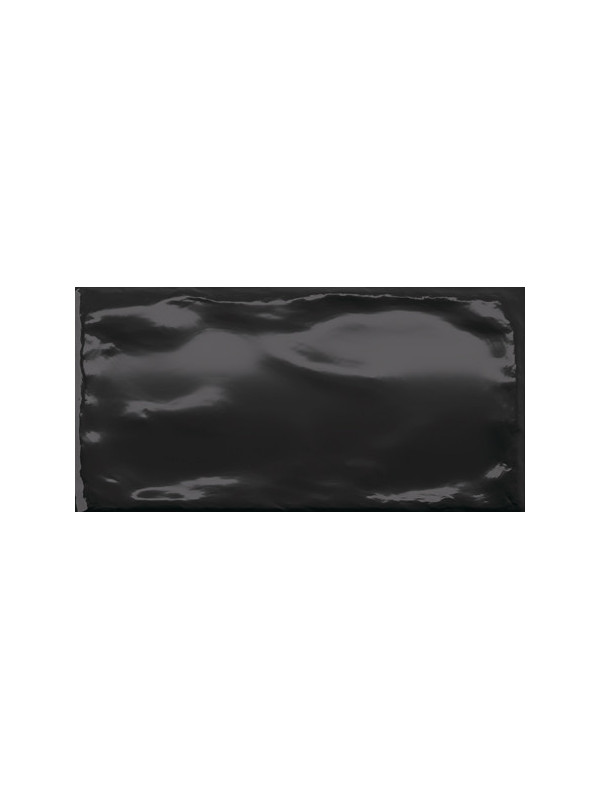 Faianta Materia Vogue