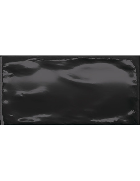 Faianta Materia Vogue