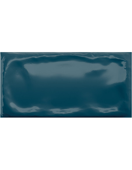 Faianta Materia Vogue