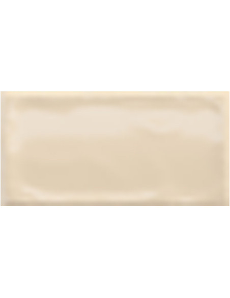 Faianta Materia Vogue