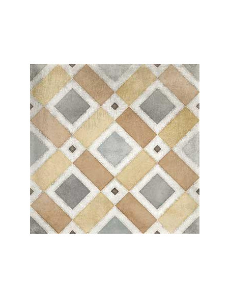 Gresie Faianta Polis Azulejos