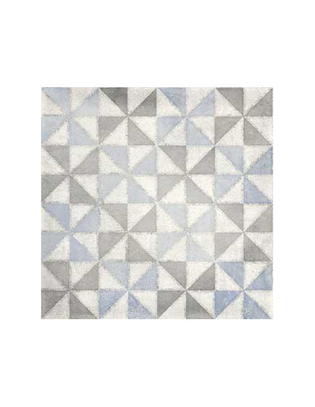 Gresie Faianta Polis Azulejos